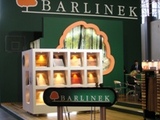 Business Superbrands dla Barlinka
